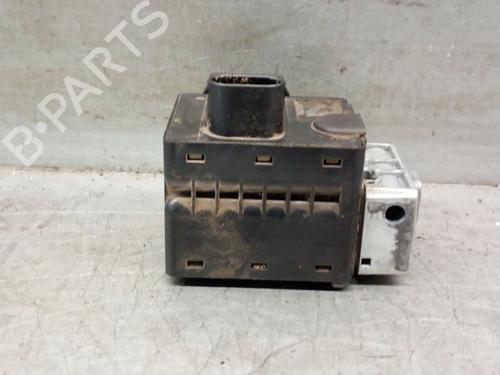 Used Electronic module RENAULT LAGUNA III (BT0/1) 1.5 dCi (BT00, BT0A, BT0T, BT1J) (110 hp) 29067359