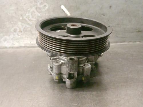 Steering pump TOYOTA AVENSIS Estate (_T25_) 2.2 D-CAT (ADT251_, ADT251R) | BP30968538M99