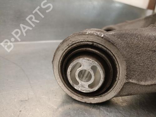 Left rear suspension arm BMW 5 Gran Turismo (F07) 530 d | BP25247090M14 