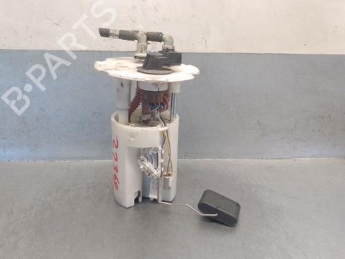 Used Fuel pump CHEVROLET AVEO / KALOS Hatchback (T250, T255) 1.2 (84 hp) 24350775