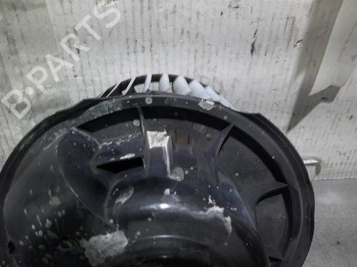 Heater blower motor ALFA ROMEO 159 Sportwagon (939_) 2.4 JTDM (939BXD1B, 939BXD12) | BP5026146M62 