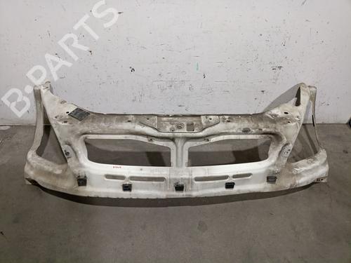 Frontplate/Frontkurv IVECO DAILY IV Van 35C12 V, 35C12 V/P, 35S12 V, 35S12 V/P (116 hp) 21579716