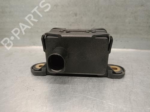 Used Electronic sensor PORSCHE CAYENNE (92A) 3.0 Diesel (245 hp) 25242238