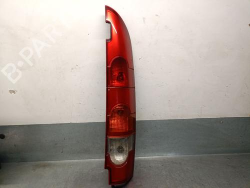 right-taillight-renault-kangoo-express-fc01_-1997-37174545 main image