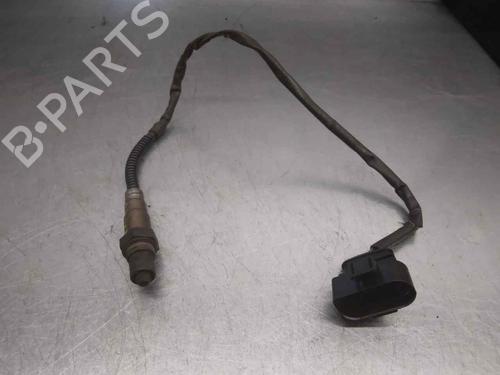 Elektronisk sensor AUDI A6 C5 (4B2) 2.4 (165 hp) 9582144
