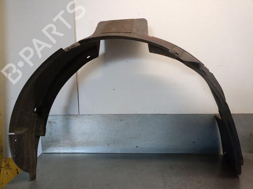 Hjulbue Hjulbue SEAT ALHAMBRA (7V8, 7V9) 1.9 TDI (115 hp) 34440631 34440631