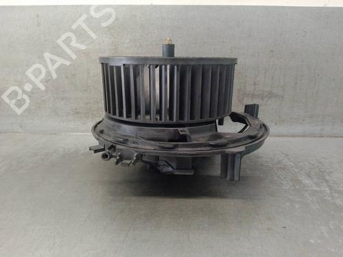 Heater blower motor VW GOLF VII (5G1, BQ1, BE1, BE2) 2.0 GTI | BP17612238M62 