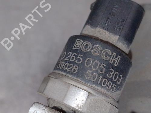 ABS pump SMART FORTWO Coupe (450) 0.7 (450.352, 450.332) | BP36808564M43  - Image 9