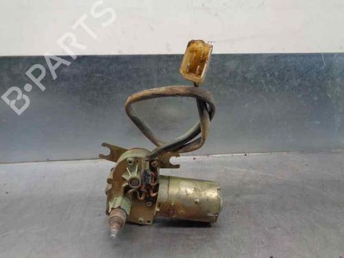 Rear wiper motor LADA NIVA Closed Off-Road Vehicle (2121, 2131) 1600 4x4 | BP7568499M102 