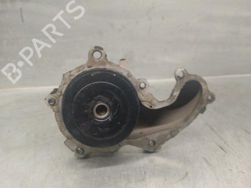 Autre FORD FOCUS I Turnier (DNW) 1.8 Turbo DI / TDDi | BP16544313O1 