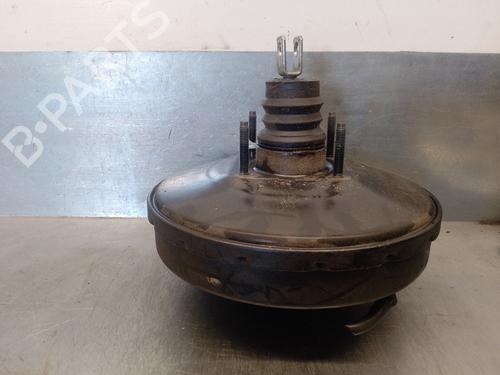 Used Servo brake FORD FIESTA V (JH_, JD_) [2001-2014]  15501588