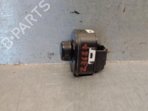Mirror switch SEAT ALHAMBRA (710, 711) 1.4 TSI | BP29395470I25 
