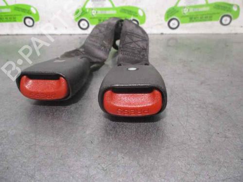 Seat buckle CHRYSLER 300M (LR) 3.5 V6 24V | BP20249273I32 