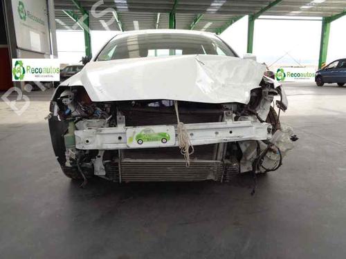 Electronic sensor FORD MONDEO IV (BA7) 1.6 TDCi | BP12134123M84 - Image 11