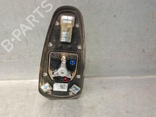 Antenna/Base CUPRA FORMENTOR (KM7, KMP) 1.5 TSI | BP28019562C140 
