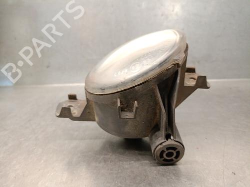 Left front fog light BMW 1 (E81) 118 i | BP38191148C30 - Image 3