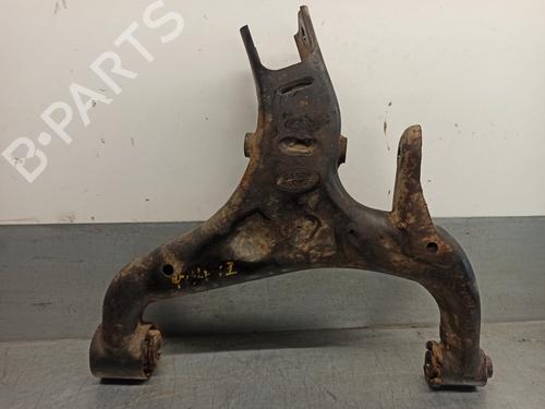 Braço suspensão trás esquerdo LAND ROVER DISCOVERY III (L319) 2.7 TD 4x4 | BP17334729M14 