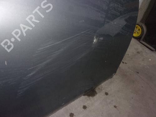 Right front door VW GOLF VI (5K1) 1.6 TDI | BP17483753C3 