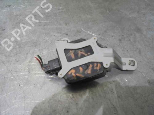 Used Electronic module Electronic module 8954676 8954676