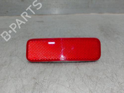 Leuchte links Stossstange für FORD TRANSIT COURIER B460 Box Body/MPV 1.5 TDCi (75 hp) 32035486