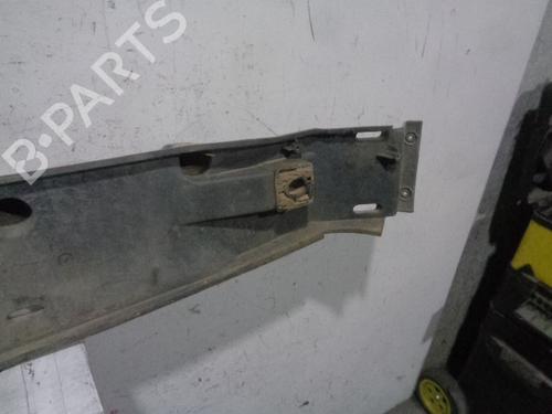 Front bumper reinforcement PEUGEOT BOXER Bus (230P) 2.5 TD | BP15384126C109 