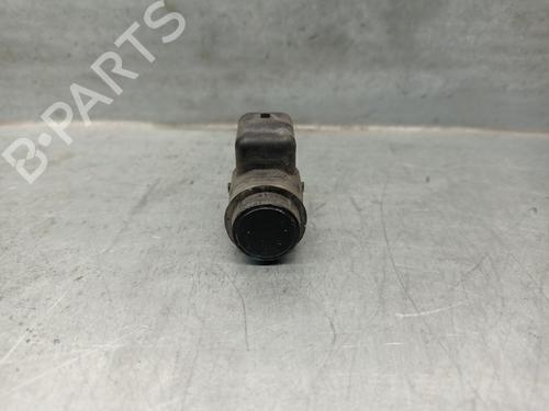 Used Electronic module BMW X5 (E70) xDrive 35 d (286 hp) 22739898