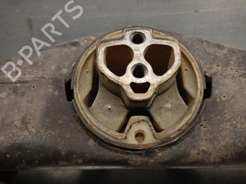 Støtte VW TOUAREG (7LA, 7L6, 7L7) 5.0 V10 TDI | BP22723814C155 