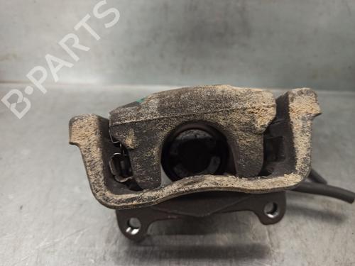 Right rear brake caliper FORD S-MAX (WA6)  | BP16941987M106 