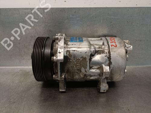 Used AC compressor SEAT TOLEDO II (1M2) 1.6 16V (105 hp) 28952158