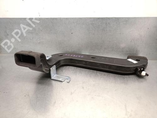 Pipe HYUNDAI TUCSON (TL, TLE) 1.6 CRDi | BP25786110M125 