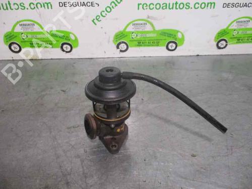 Used Egr CITROËN ZX (N2) 1.9 D (68 hp) 2094796