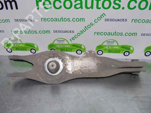 Højre bagtil bærearm OPEL SIGNUM Hatchback (Z03) 1.9 CDTI (F48) (150 hp) 2305390
