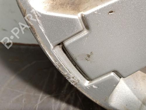 Rim OPEL MERIVA A MPV (X03) 1.7 CDTI (E75) | BP29999318C45