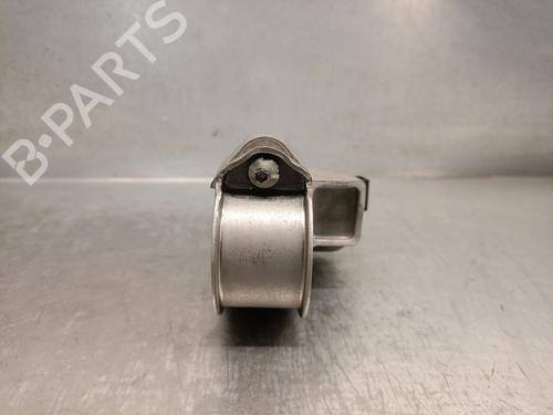 Electronic module SUBARU LEGACY V Estate (BR) 2.0 D AWD (BRD) | BP21793857M83