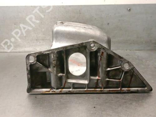Oliebundkar OPEL CORSA D (S07) 1.2 (L08, L68) | BP30962488M115