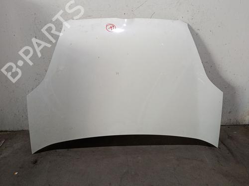 BP38988581C1 main image