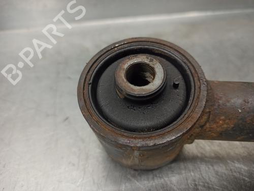 Right rear suspension arm SUZUKI GRAND VITARA I (FT, HT) 2.0 TD 4x4 (SQ420D) | BP15107559M15 