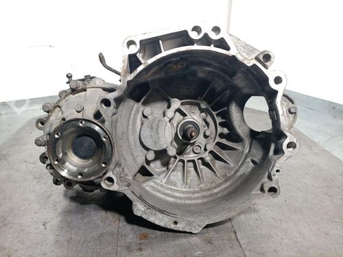 Used Gearbox SEAT IBIZA II (6K1) [1993-2002]  31329836