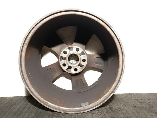 Rim TOYOTA VERSO (_R2_) 2.0 D-4D (AUR20_, AUR20R) | BP22732437C45 