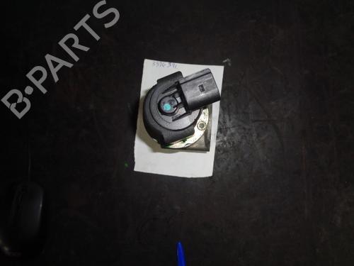 Egr OPEL ASTRA H Estate (A04) 1.9 CDTI 16V (L35) | BP10002613M69