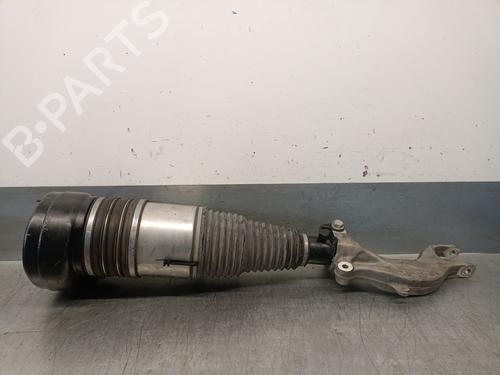 Right front shock absorber VW TOUAREG (CR7, RC8) 3.0 TSI 4motion | BP30103674M17