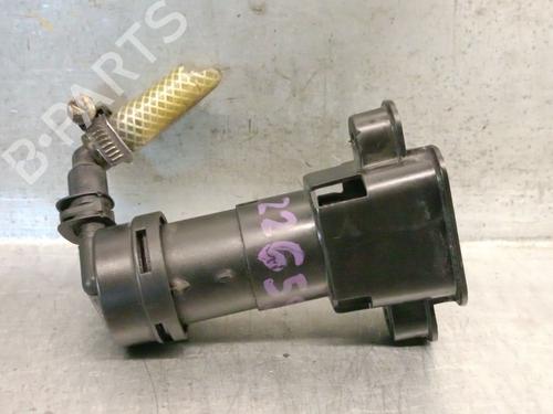 Lygtevasker AUDI A4 B6 (8E2) 1.8 T | BP25784236E17 