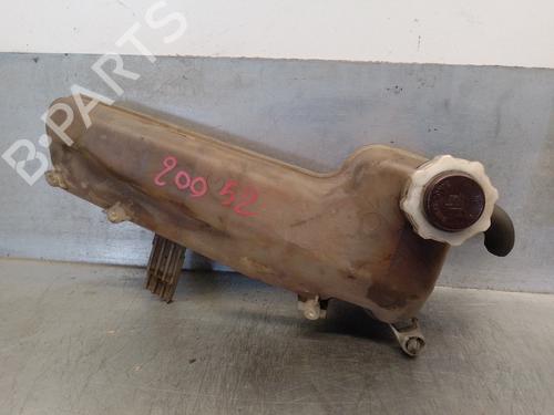 Ausgleichsbehälter für RENAULT CLIO II (BB_, CB_) 1.2 (BB0A, BB0F, BB10, BB1K, BB28, BB2D, BB2H, CB0A,... (58 hp) 17108248
