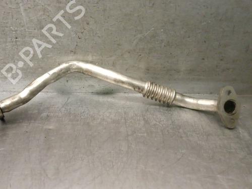 Tubo TOYOTA COROLLA (_E12_) 1.4 D (NDE120_, NDE120R) | BP30626173M125