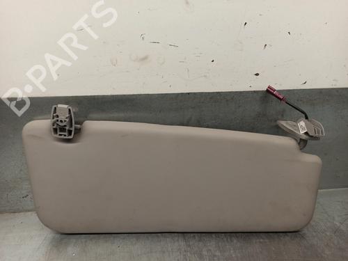 Left sun visor BMW 5 (E60) 530 i | BP17534774I1 