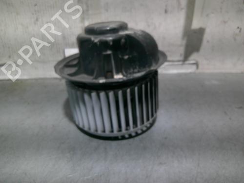 Used Heater blower motor ALFA ROMEO 159 Sportwagon (939_) 2.4 JTDM (939BXD1B, 939BXD12) (200 hp) 5026146