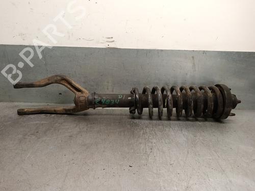 Amortisseur avant gauche HONDA CR-V I (RD) 2.0 16V 4WD (RD1, RD3) (128 hp) 32844934