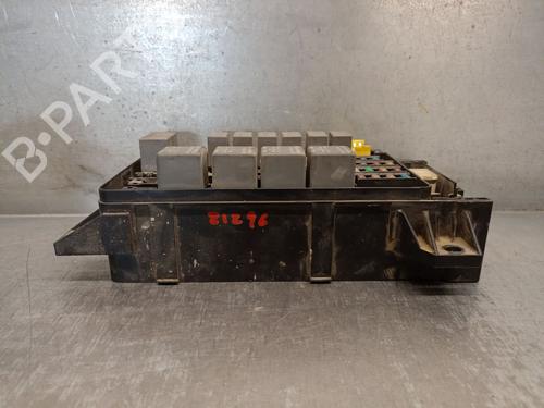 Fuse box KIA SORENTO I (JC) 2.5 CRDi 4WD | BP20332540E1 