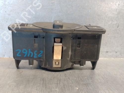 Switch MERCEDES-BENZ VITO Van (W447) 114 CDI 4x4 (447.601, 447.603, 447.605) | BP28768663I30 