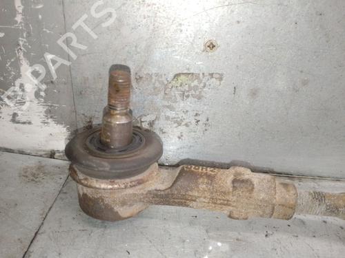 Steering rack HYUNDAI ATOS PRIME (MX) 1.1 | BP32249647M22